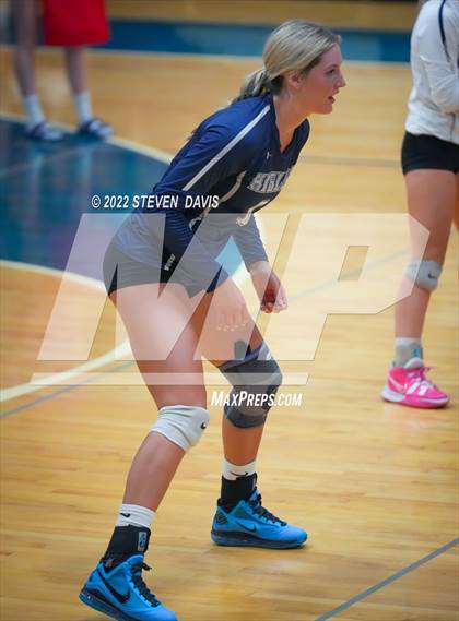 Thumbnail 1 in Mountain Pointe @ Higley photogallery.