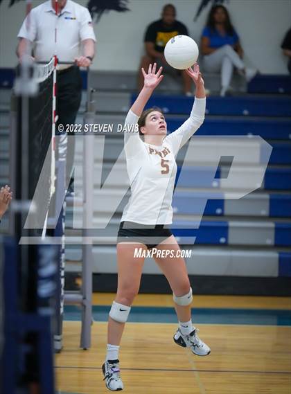 Thumbnail 1 in Mountain Pointe @ Higley photogallery.