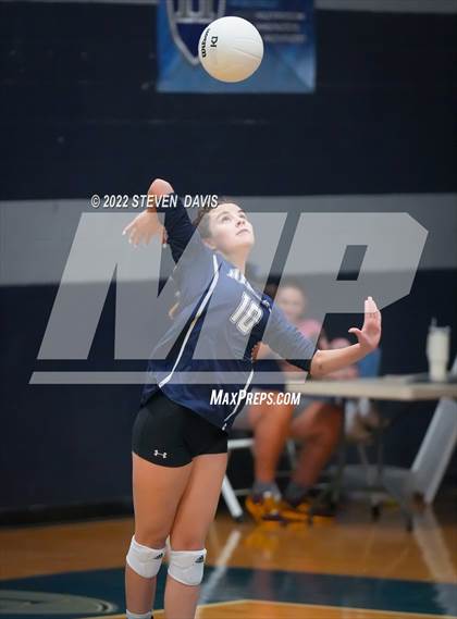 Thumbnail 3 in Mountain Pointe @ Higley photogallery.