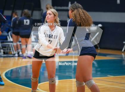 Thumbnail 2 in Mountain Pointe @ Higley photogallery.