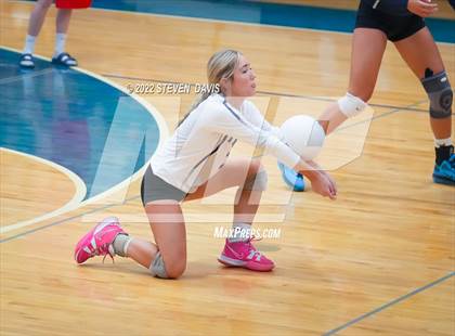 Thumbnail 2 in Mountain Pointe @ Higley photogallery.