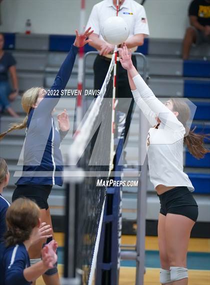 Thumbnail 1 in Mountain Pointe @ Higley photogallery.