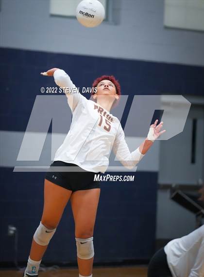 Thumbnail 3 in Mountain Pointe @ Higley photogallery.