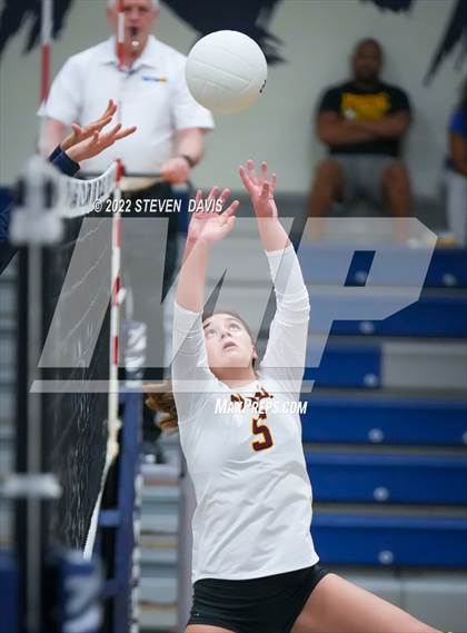 Thumbnail 1 in Mountain Pointe @ Higley photogallery.