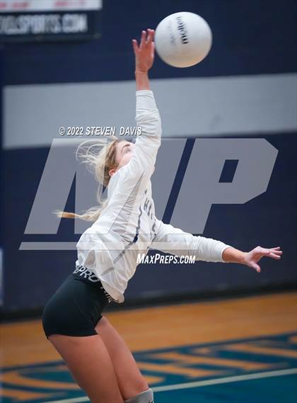 Thumbnail 1 in Mountain Pointe @ Higley photogallery.