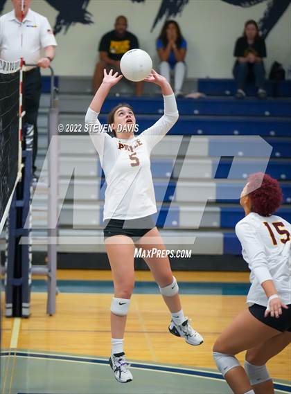 Thumbnail 1 in Mountain Pointe @ Higley photogallery.