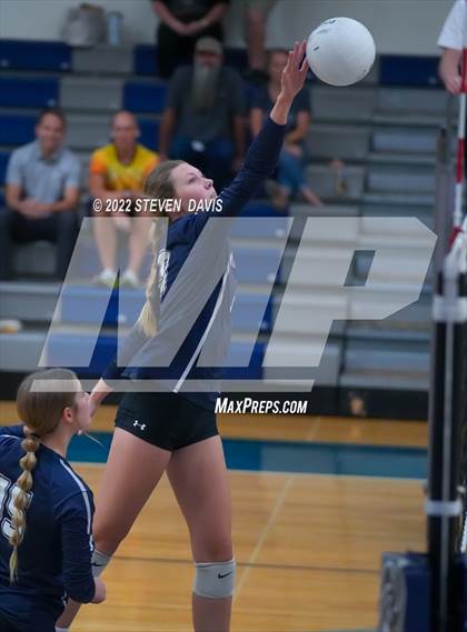 Thumbnail 1 in Mountain Pointe @ Higley photogallery.
