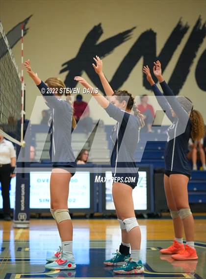 Thumbnail 1 in Mountain Pointe @ Higley photogallery.