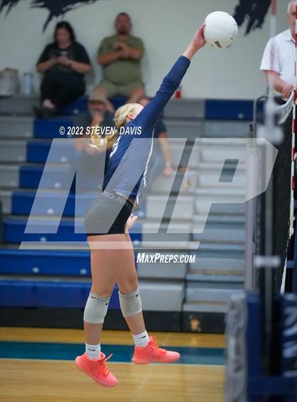 Thumbnail 1 in Mountain Pointe @ Higley photogallery.