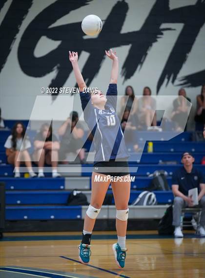 Thumbnail 3 in Mountain Pointe @ Higley photogallery.