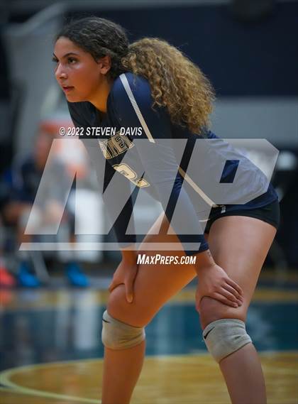 Thumbnail 3 in Mountain Pointe @ Higley photogallery.