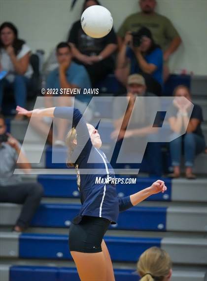 Thumbnail 2 in Mountain Pointe @ Higley photogallery.