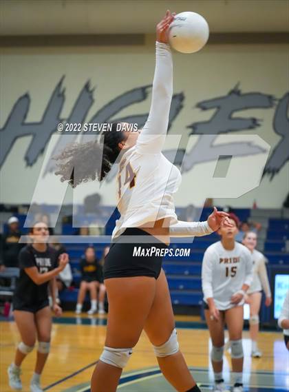Thumbnail 2 in Mountain Pointe @ Higley photogallery.