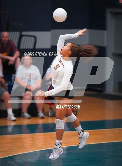 Thumbnail 2 in Mountain Pointe @ Higley photogallery.