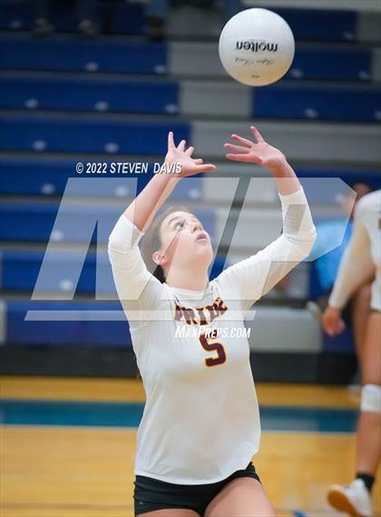 Thumbnail 2 in Mountain Pointe @ Higley photogallery.