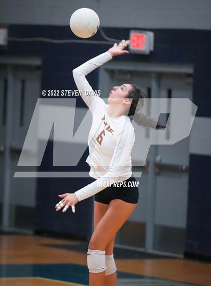Thumbnail 1 in Mountain Pointe @ Higley photogallery.
