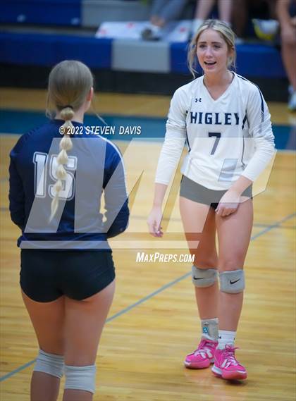 Thumbnail 3 in Mountain Pointe @ Higley photogallery.