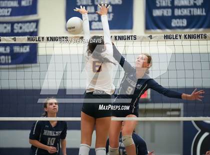 Thumbnail 1 in Mountain Pointe @ Higley photogallery.