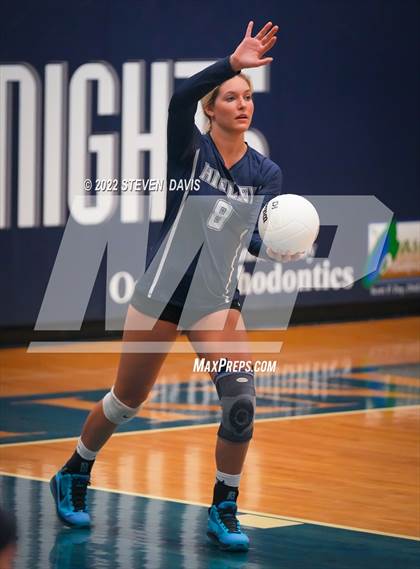 Thumbnail 2 in Mountain Pointe @ Higley photogallery.