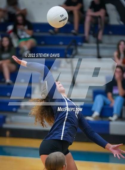 Thumbnail 1 in Mountain Pointe @ Higley photogallery.