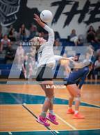 Photo from the gallery "Mountain Pointe @ Higley"