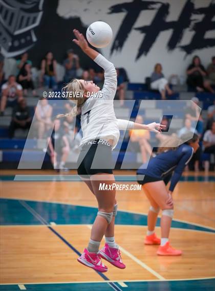 Thumbnail 3 in Mountain Pointe @ Higley photogallery.