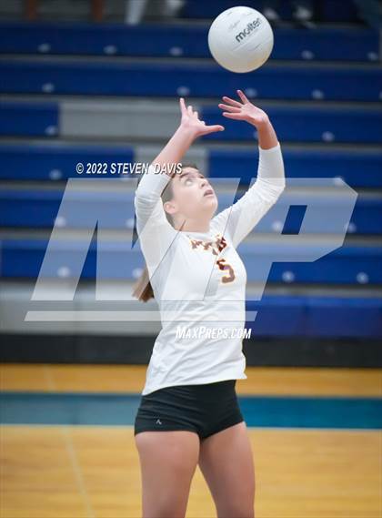 Thumbnail 3 in Mountain Pointe @ Higley photogallery.