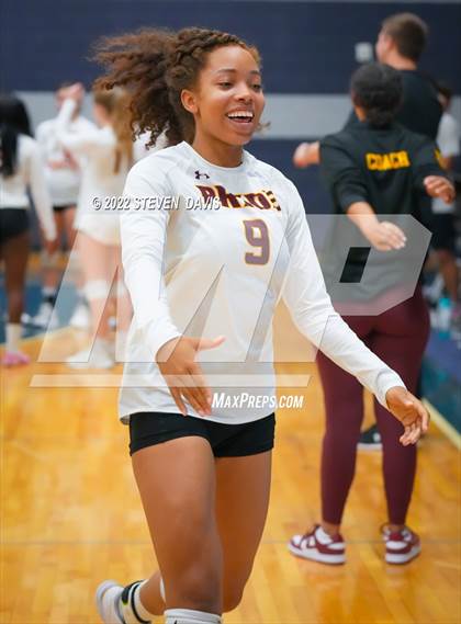 Thumbnail 3 in Mountain Pointe @ Higley photogallery.