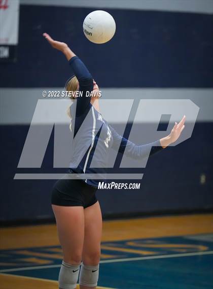 Thumbnail 3 in Mountain Pointe @ Higley photogallery.