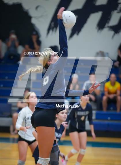 Thumbnail 2 in Mountain Pointe @ Higley photogallery.