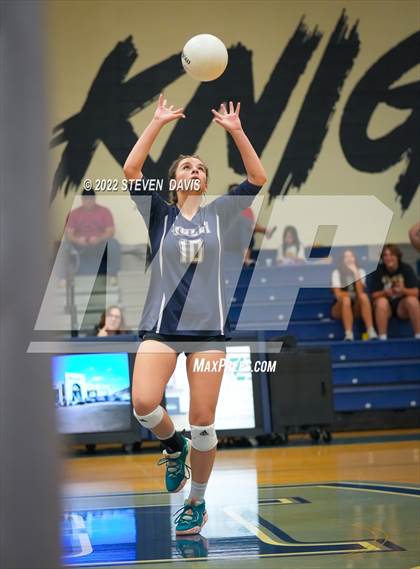 Thumbnail 2 in Mountain Pointe @ Higley photogallery.