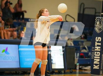 Thumbnail 2 in Mountain Pointe @ Higley photogallery.