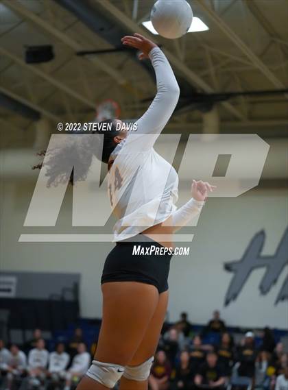 Thumbnail 2 in Mountain Pointe @ Higley photogallery.