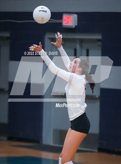 Thumbnail 2 in Mountain Pointe @ Higley photogallery.