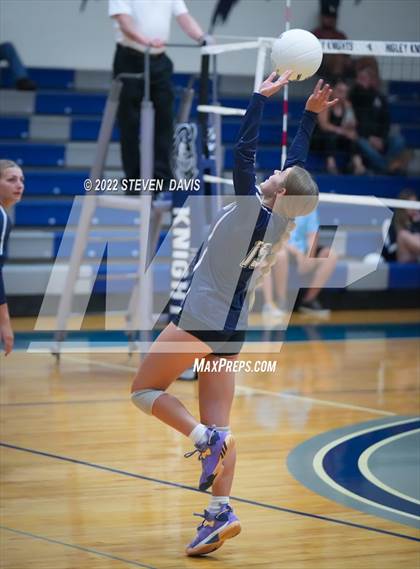 Thumbnail 1 in Mountain Pointe @ Higley photogallery.