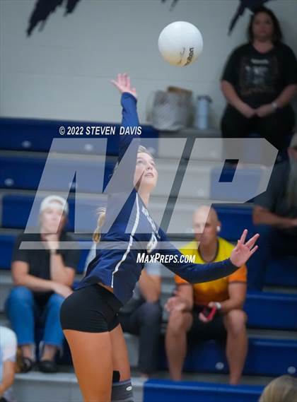 Thumbnail 3 in Mountain Pointe @ Higley photogallery.