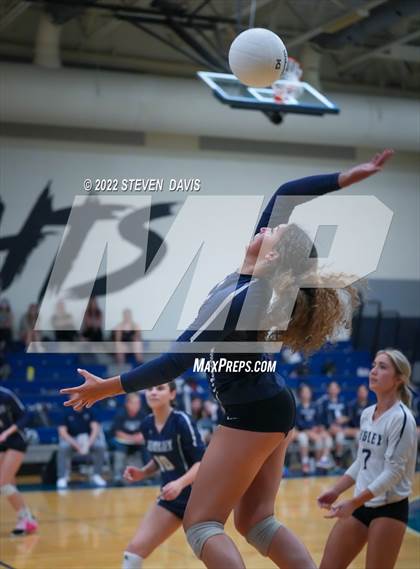 Thumbnail 3 in Mountain Pointe @ Higley photogallery.