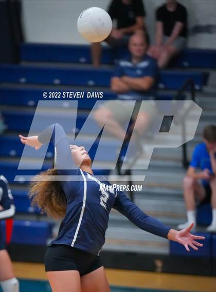 Thumbnail 3 in Mountain Pointe @ Higley photogallery.