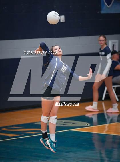 Thumbnail 2 in Mountain Pointe @ Higley photogallery.
