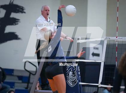 Thumbnail 1 in Mountain Pointe @ Higley photogallery.