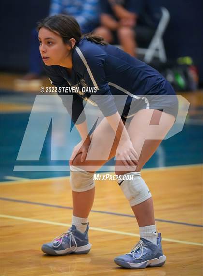 Thumbnail 2 in Mountain Pointe @ Higley photogallery.