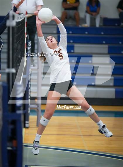 Thumbnail 3 in Mountain Pointe @ Higley photogallery.
