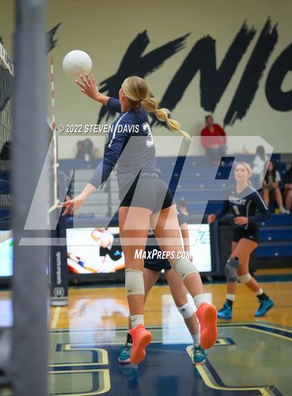 Thumbnail 2 in Mountain Pointe @ Higley photogallery.