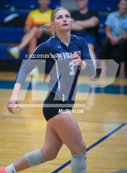 Thumbnail 1 in Mountain Pointe @ Higley photogallery.