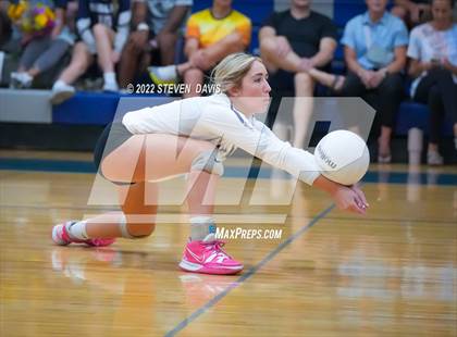 Thumbnail 2 in Mountain Pointe @ Higley photogallery.