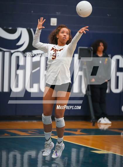 Thumbnail 2 in Mountain Pointe @ Higley photogallery.