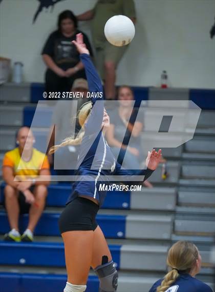 Thumbnail 1 in Mountain Pointe @ Higley photogallery.