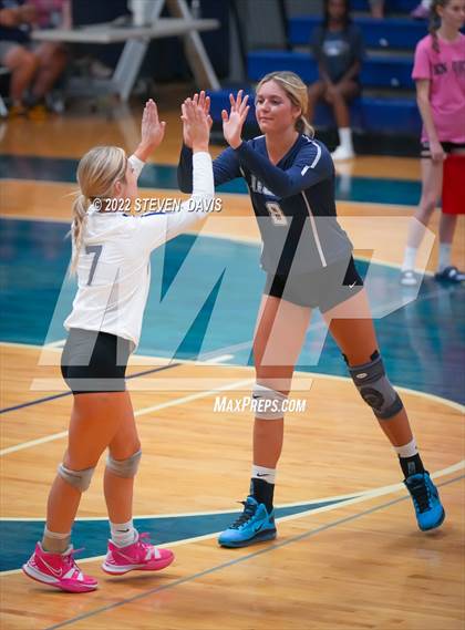 Thumbnail 2 in Mountain Pointe @ Higley photogallery.