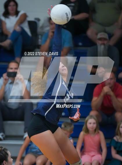 Thumbnail 1 in Mountain Pointe @ Higley photogallery.