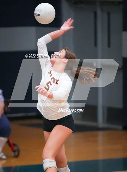 Thumbnail 2 in Mountain Pointe @ Higley photogallery.